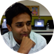 imagem de perfil da cliente Amari Salin