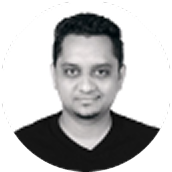 imagem de perfil da cliente Lauro B. Matos