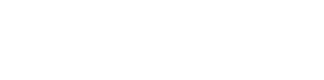 Logo Jornada Viagens na cor branco